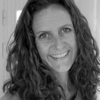 Majken Andersen