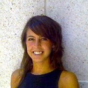 Bárbara Chillón Ruiz