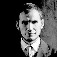 Adam Gladki