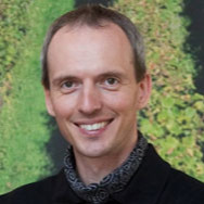 Andreas Neymeyer