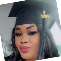 Olubunmi Faluyi