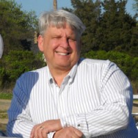 Allen Schneider