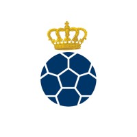 Rei Do Fut Fut