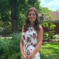Mariah Degelder