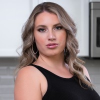 Leanne Pigman