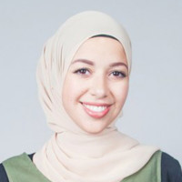 Rana Attalla
