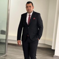 Mohamed Radwan