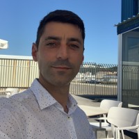 Miguel Vazquez Porto