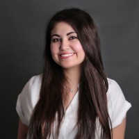Tamara El Naboulsi