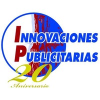 Noe Cano