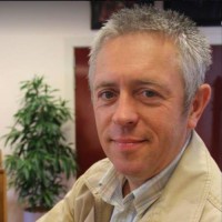 patrick van den abeele