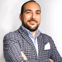 Silvio Francesco Mitro