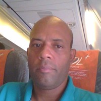 Edinei Nascimento