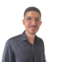 Igor Kurmauskas