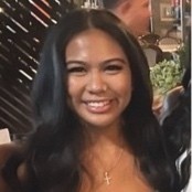 Janea T.