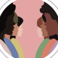 HER PLACE IS IN Organization