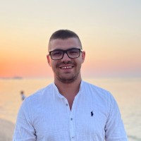 Viktor Aleksiev