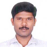 kannan c