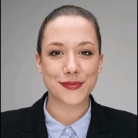 Denise Vicente