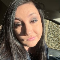 Samantha Delerson