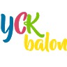 Balon Satış