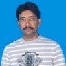 Nanda Kumar