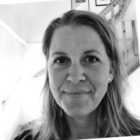 Marita Tillman