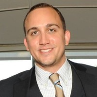Chris Szutz