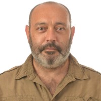 Sebastián Castro Miranda