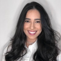 Vitória Biazotti Pereira