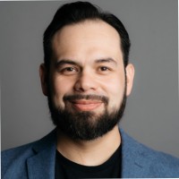 Alan Alvarez