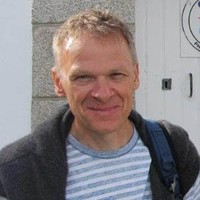 Jean-Louis Gallani