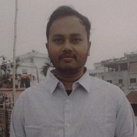 Md.Shajadul Islam Sajid