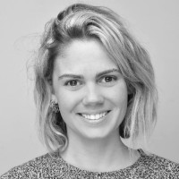 Maria Emilia Merlino