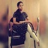 Sneha Maharajan