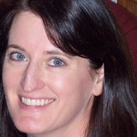 Wendy Cooley