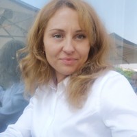 Katarzyna Dera