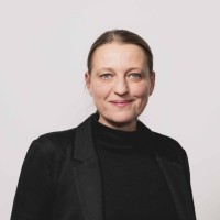 Monika Zwettler
