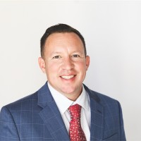 Geoffrey Leal