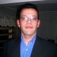 Jeferson da Rosa