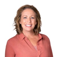 Trish Meredith