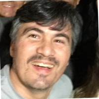 CLAUDIO MARURI NAVIA