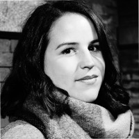 Melody Rajosefa