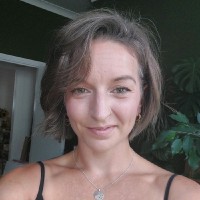Hannah Jackson