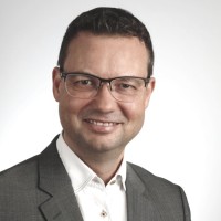 Bodo Gräbner