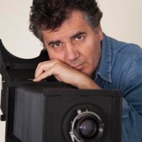dimitris michalakis