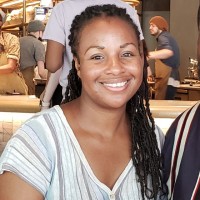 Tracelia (Tracie) Gordon