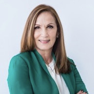 Vivian Aponte Blane