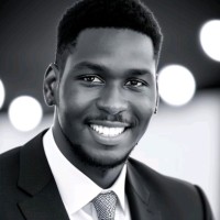 Maro Asasa