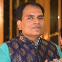 Janardan Kumar